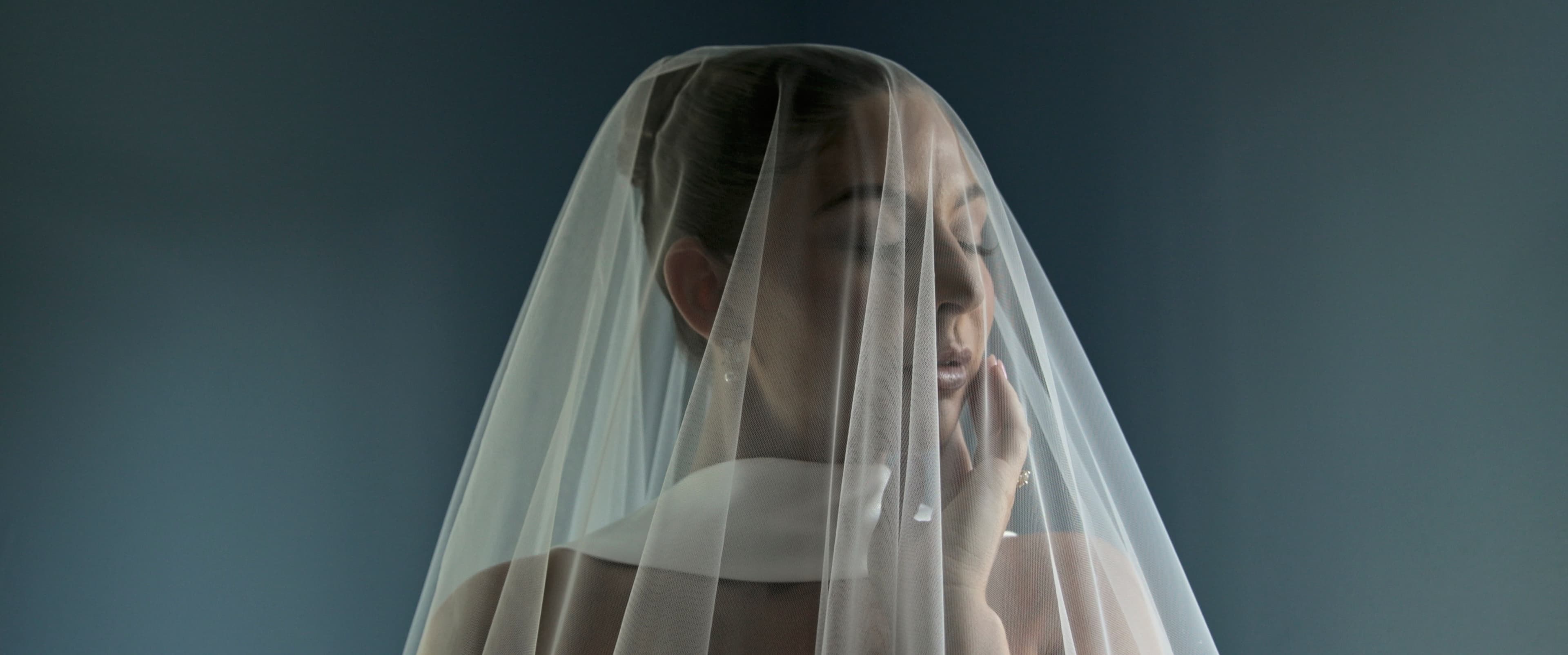 Newport — Rhode Island